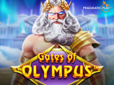 Slot oyunları1